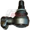 CASALS R6529 Tie Rod End